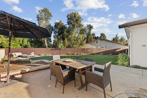 $899,000 | 14079 Atwood Court, Moorpark, CA 93021