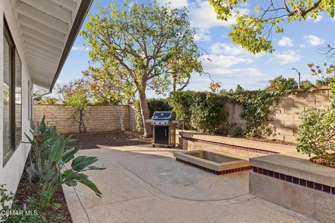 $899,000 | 14079 Atwood Court, Moorpark, CA 93021