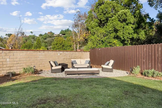 $899,000 | 14079 Atwood Court, Moorpark, CA 93021