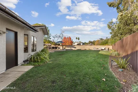 $899,000 | 14079 Atwood Court, Moorpark, CA 93021