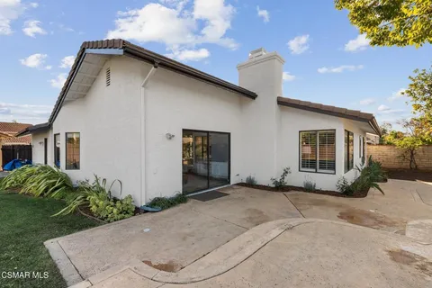 $899,000 | 14079 Atwood Court, Moorpark, CA 93021