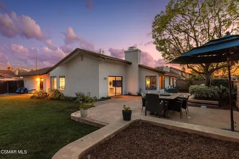 $899,000 | 14079 Atwood Court, Moorpark, CA 93021