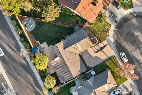 $899,000 | 14079 Atwood Court, Moorpark, CA 93021