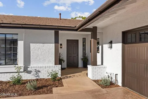 $899,000 | 14079 Atwood Court, Moorpark, CA 93021