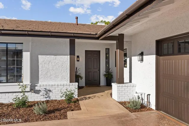 $899,000 | 14079 Atwood Court, Moorpark, CA 93021