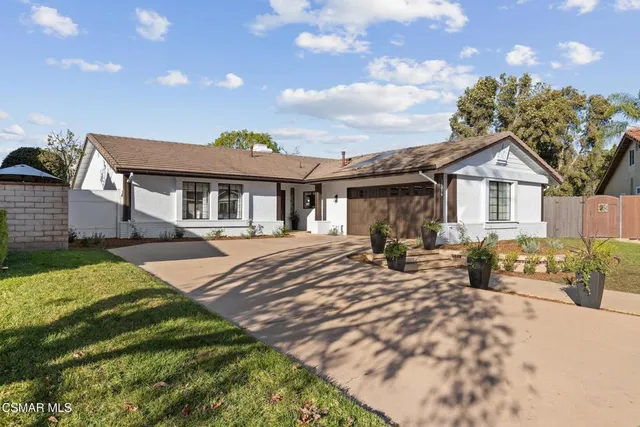 $899,000 | 14079 Atwood Court, Moorpark, CA 93021