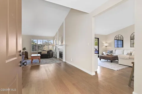 $899,000 | 14079 Atwood Court, Moorpark, CA 93021