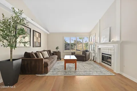 $899,000 | 14079 Atwood Court, Moorpark, CA 93021