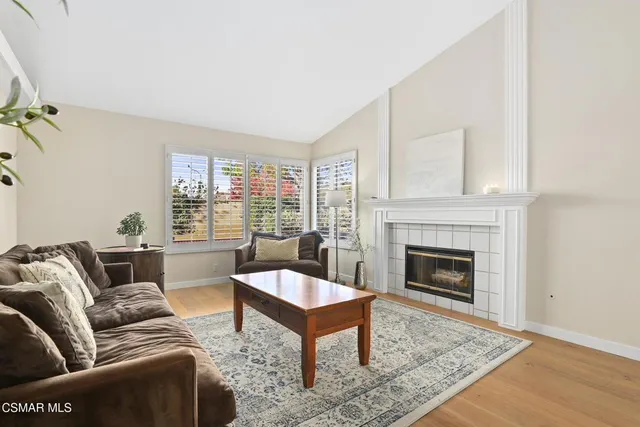 $899,000 | 14079 Atwood Court, Moorpark, CA 93021