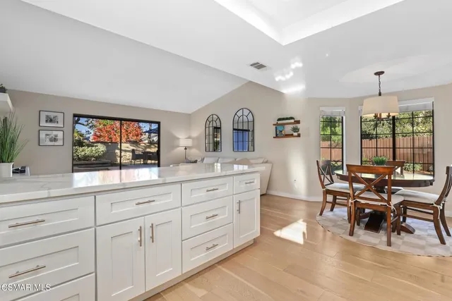 $899,000 | 14079 Atwood Court, Moorpark, CA 93021