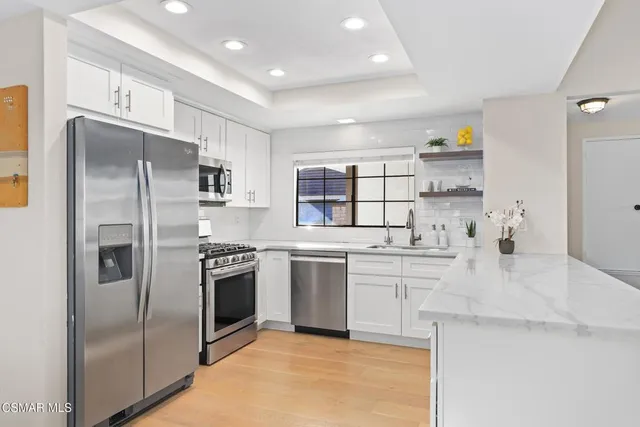 $899,000 | 14079 Atwood Court, Moorpark, CA 93021