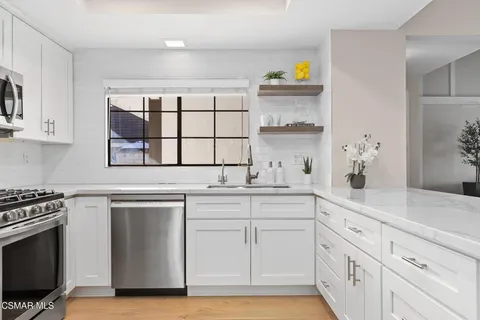 $899,000 | 14079 Atwood Court, Moorpark, CA 93021