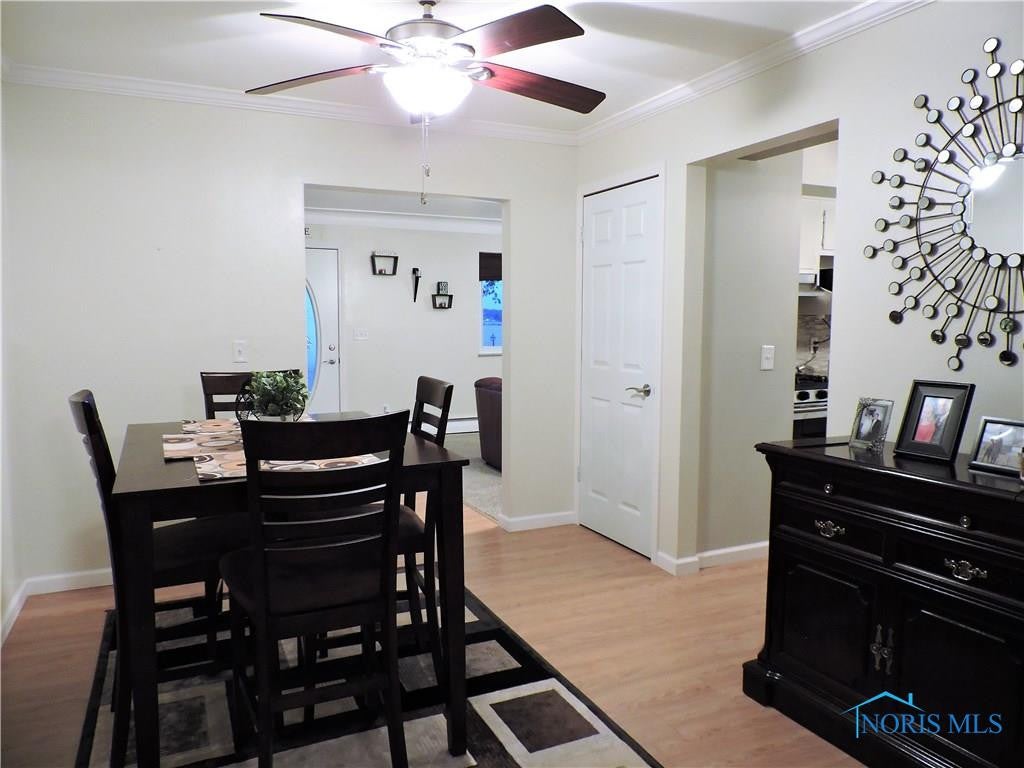 2655 North Raab Road Swanton, OH 43558 - Photo 6 of 20 Gallery Image 6