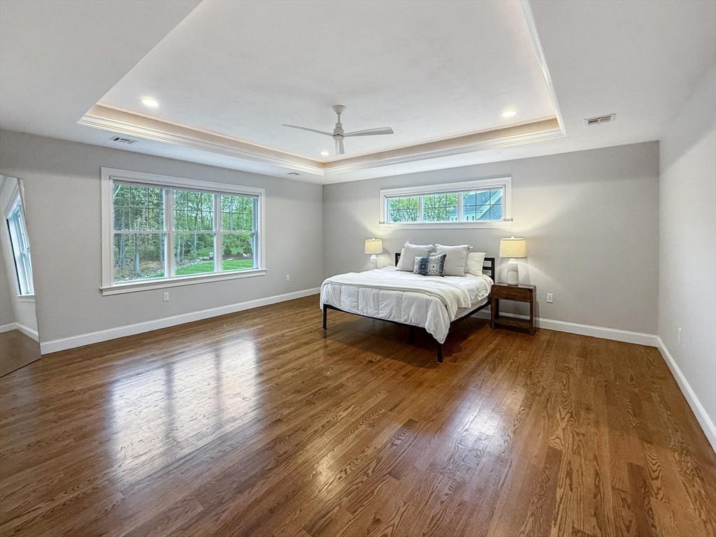 191 Lumber Street Hopkinton, MA 01748 - Photo 20 of 42