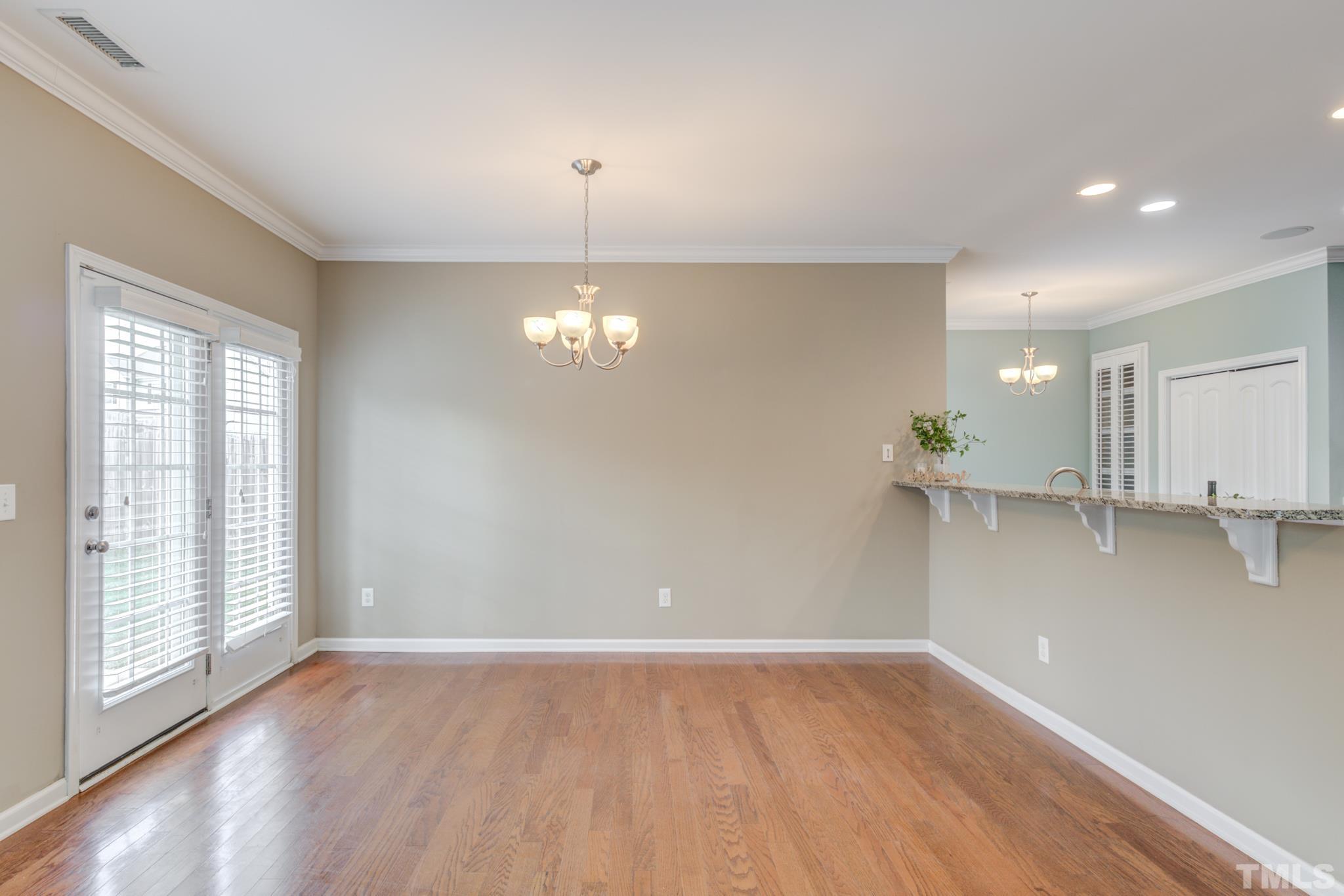 740 Hunters Ridge Drive Fuquay-Varina, NC 27526 - Photo 13 of 30 Gallery Image 13