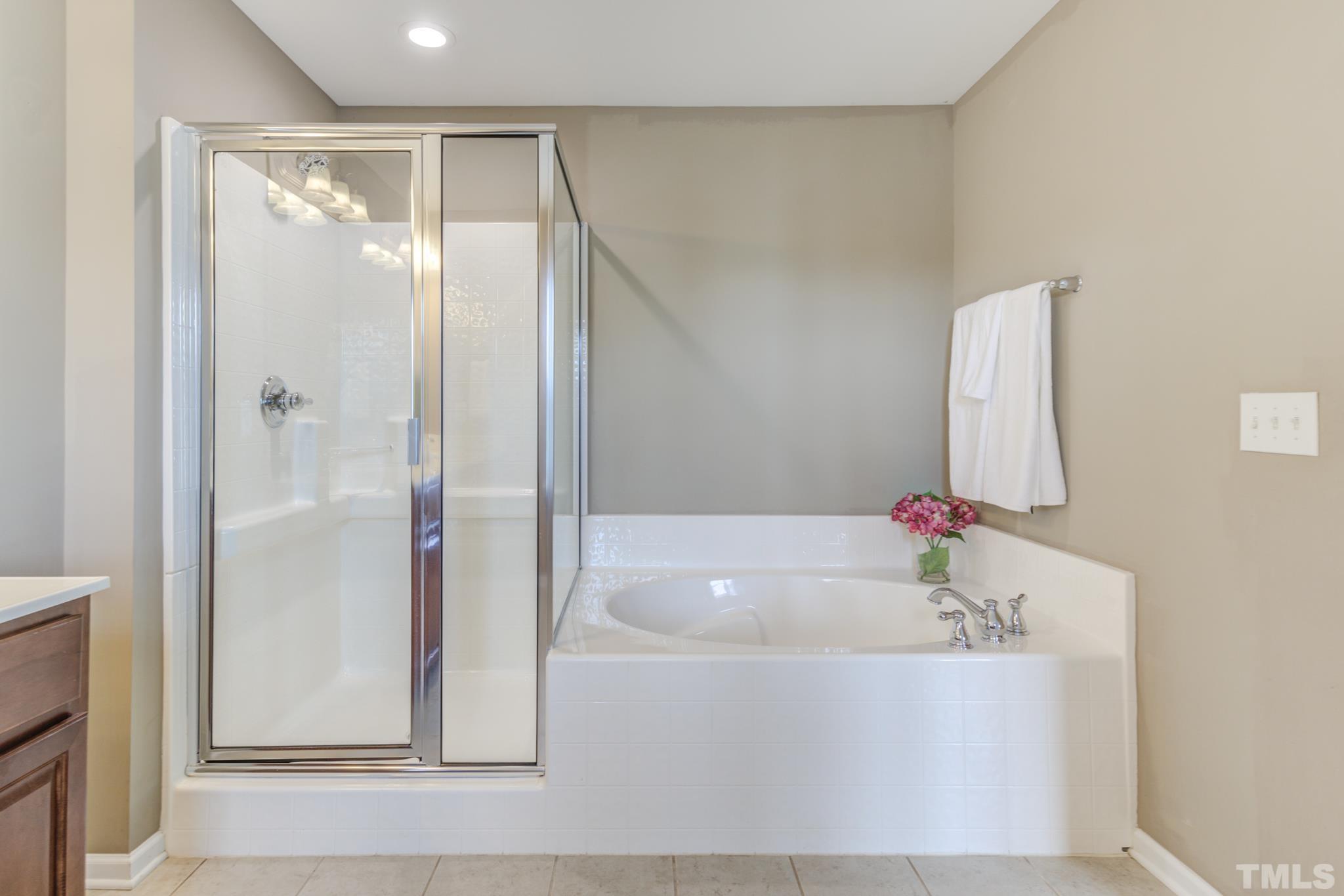 740 Hunters Ridge Drive Fuquay-Varina, NC 27526 - Photo 18 of 30 Gallery Image 18