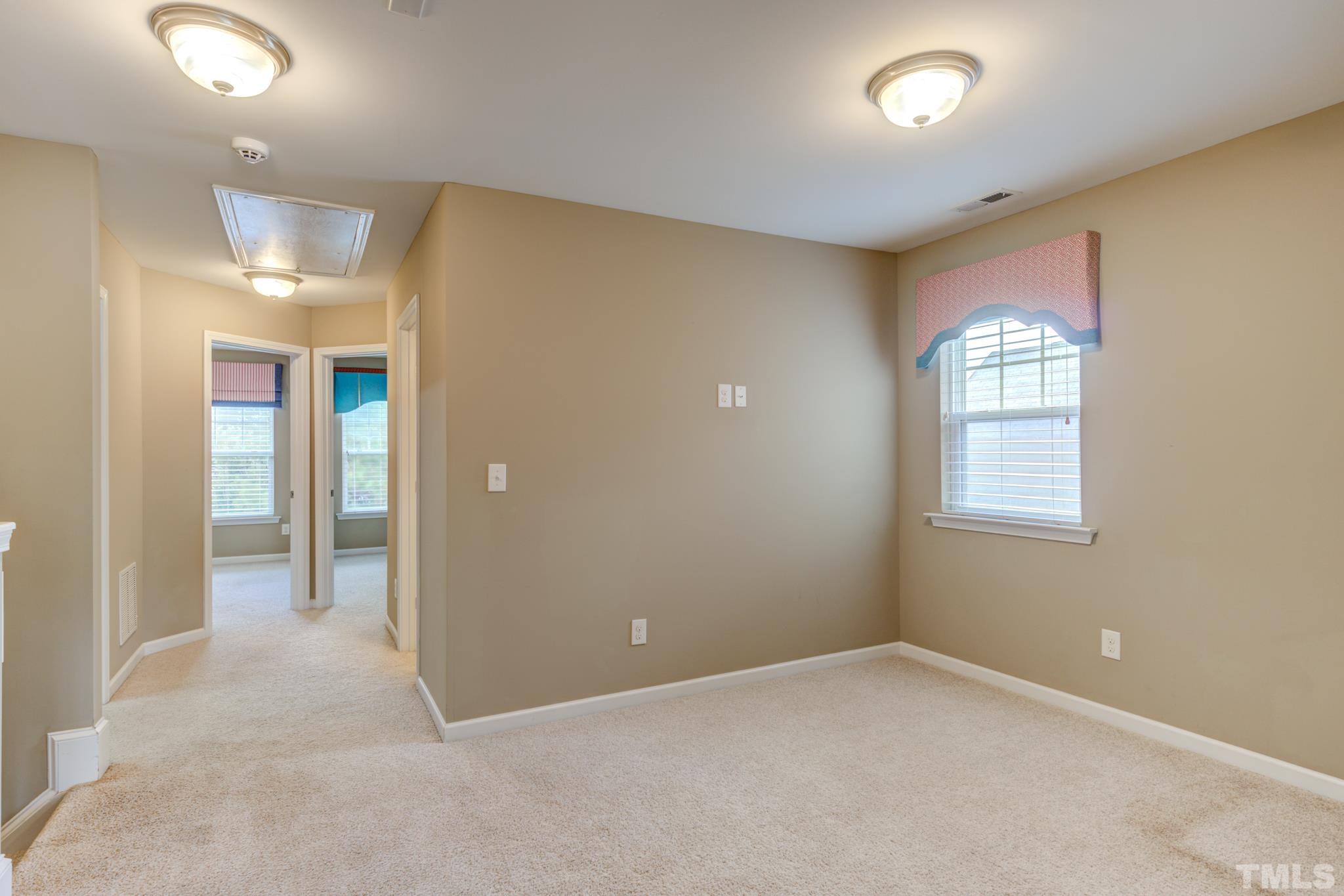 740 Hunters Ridge Drive Fuquay-Varina, NC 27526 - Photo 19 of 30 Gallery Image 19