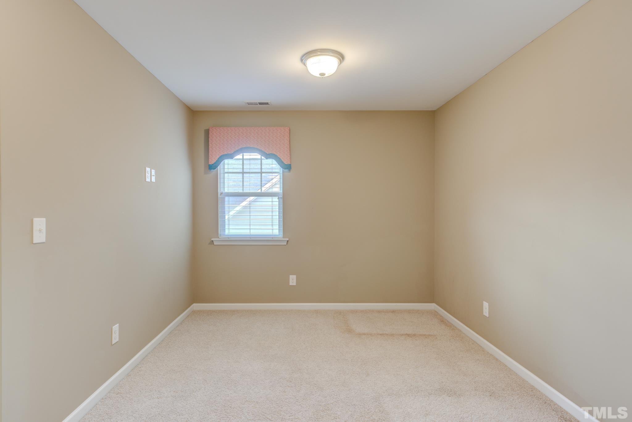 740 Hunters Ridge Drive Fuquay-Varina, NC 27526 - Photo 20 of 30 Gallery Image 20