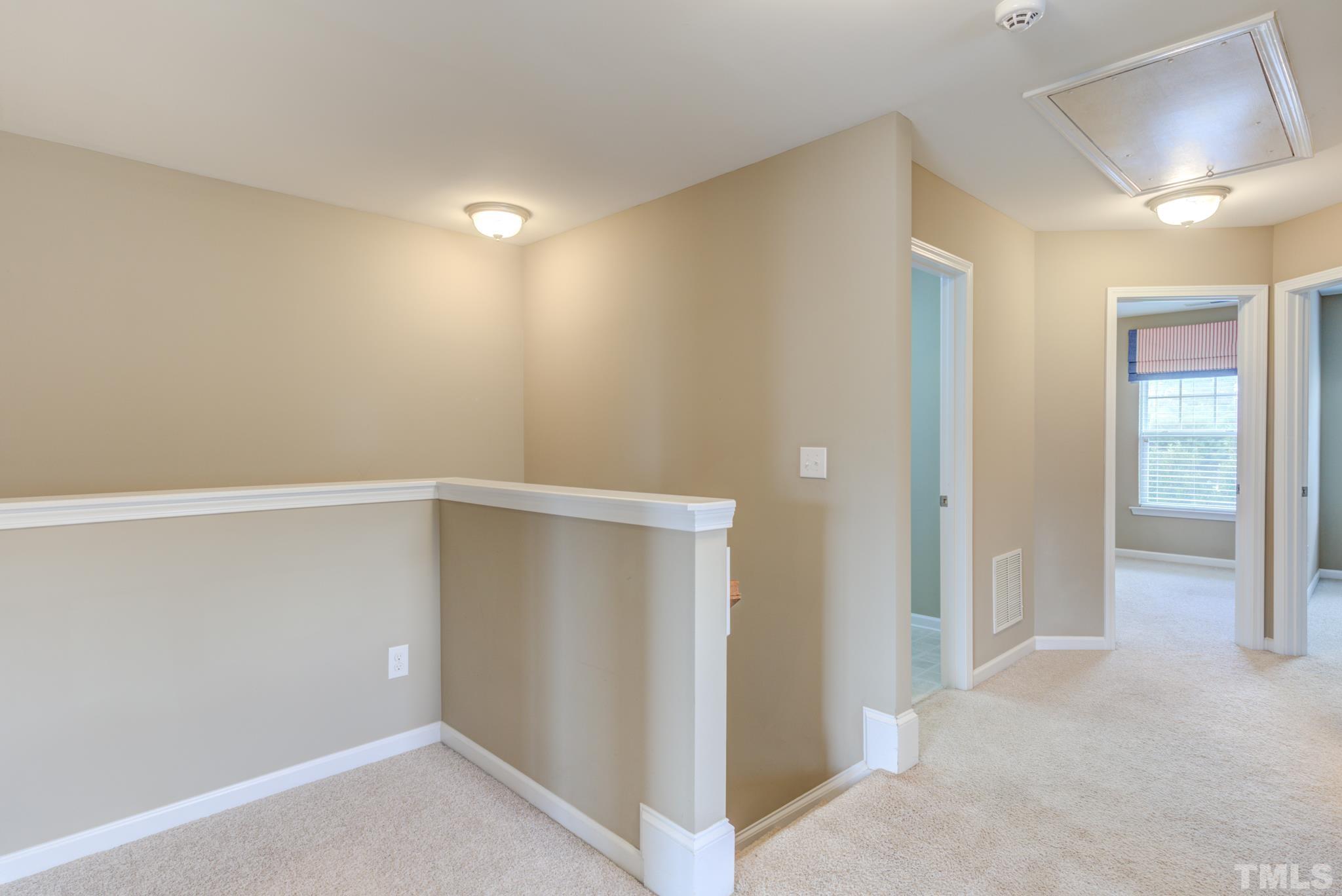 740 Hunters Ridge Drive Fuquay-Varina, NC 27526 - Photo 21 of 30 Gallery Image 21