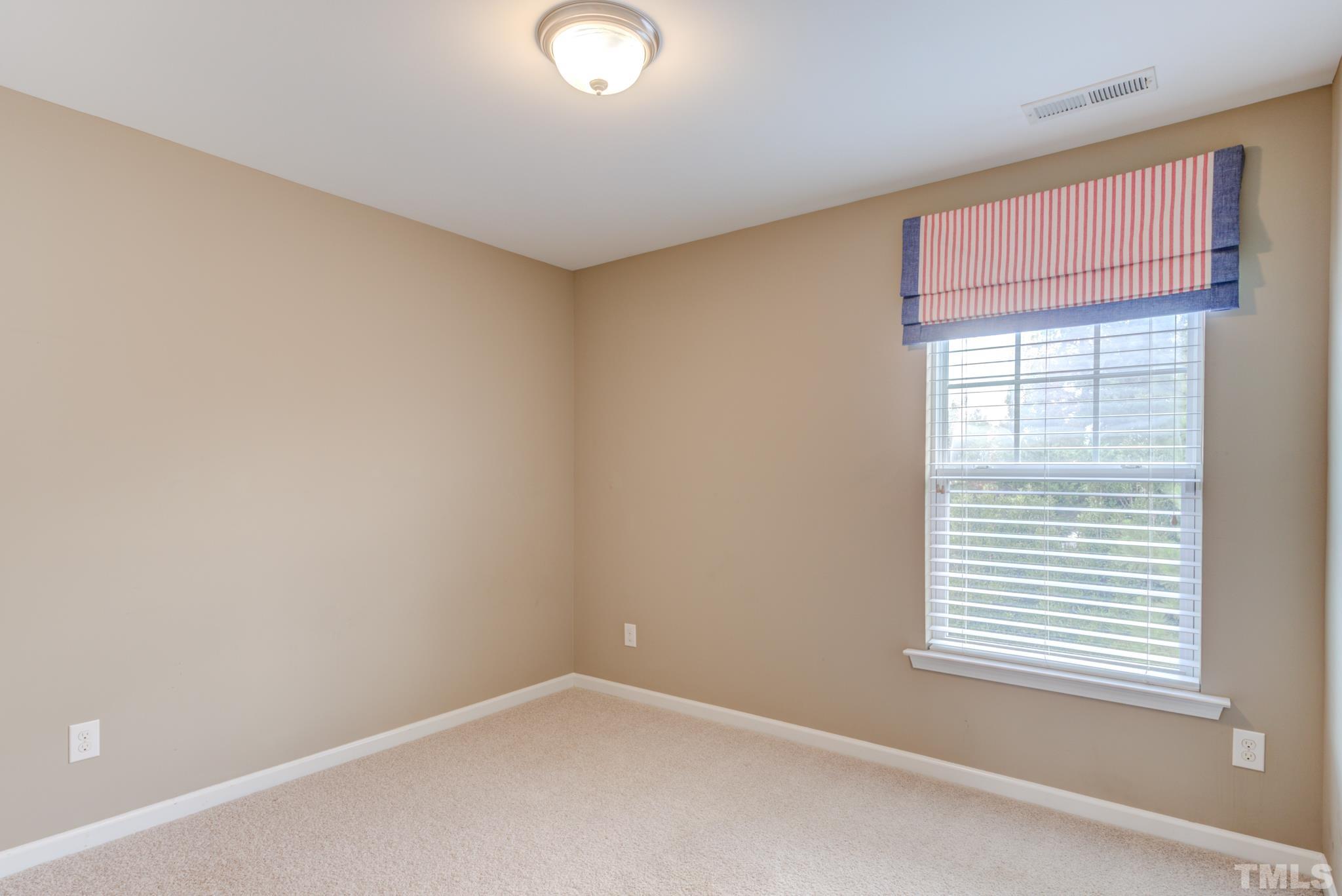 740 Hunters Ridge Drive Fuquay-Varina, NC 27526 - Photo 23 of 30 Gallery Image 23