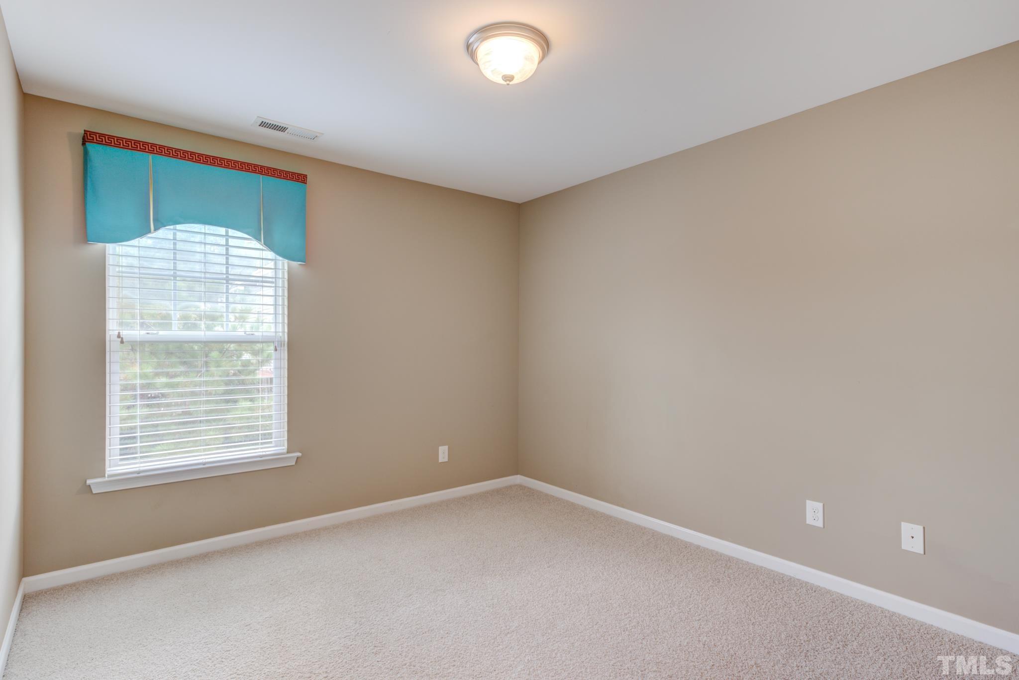 740 Hunters Ridge Drive Fuquay-Varina, NC 27526 - Photo 24 of 30 Gallery Image 24