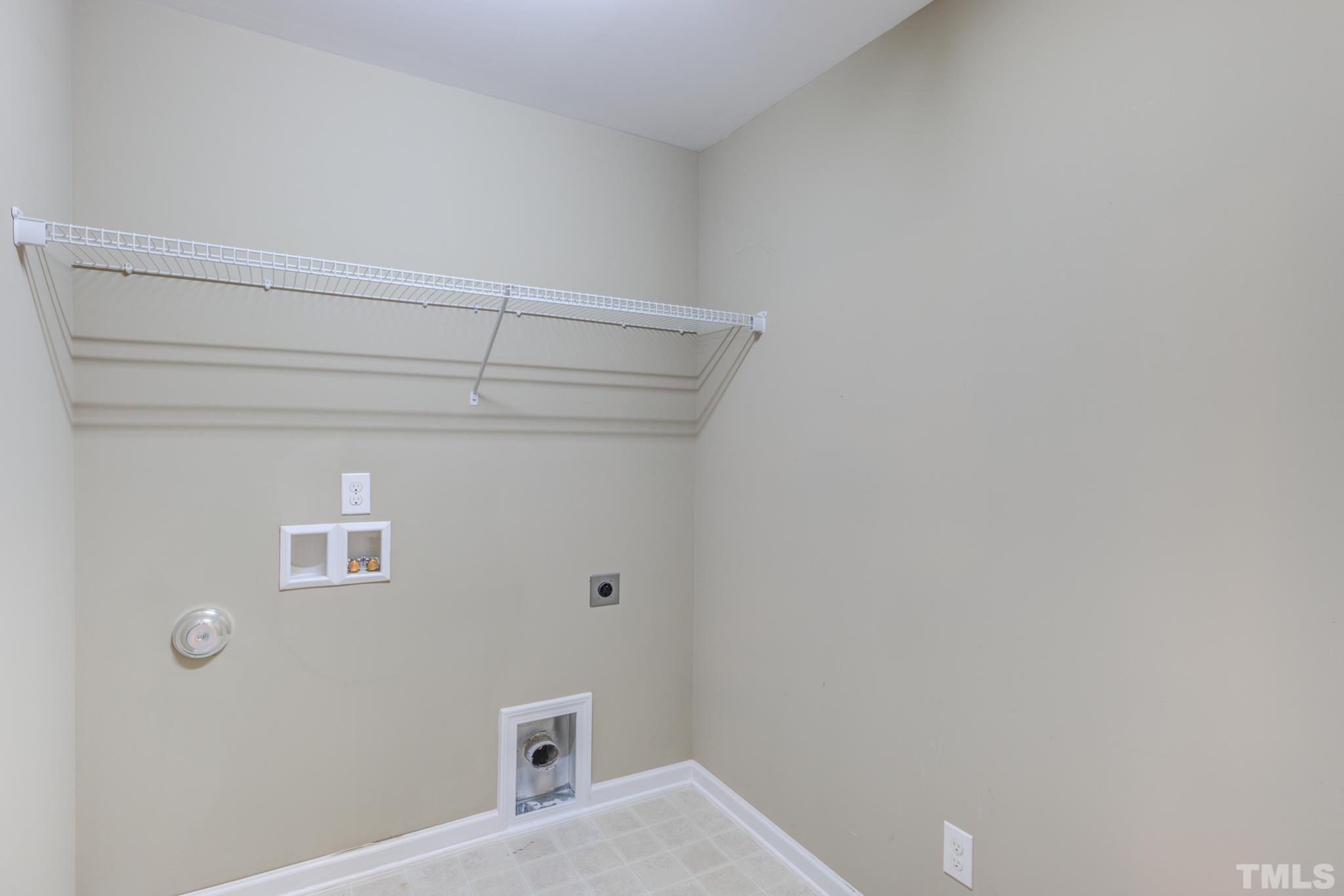 740 Hunters Ridge Drive Fuquay-Varina, NC 27526 - Photo 25 of 30 Gallery Image 25