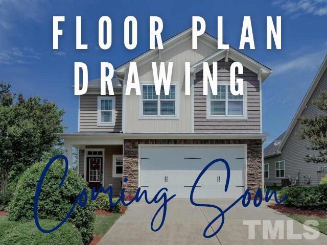 740 Hunters Ridge Drive Fuquay-Varina, NC 27526 - Photo 5 of 30 Gallery Image 5