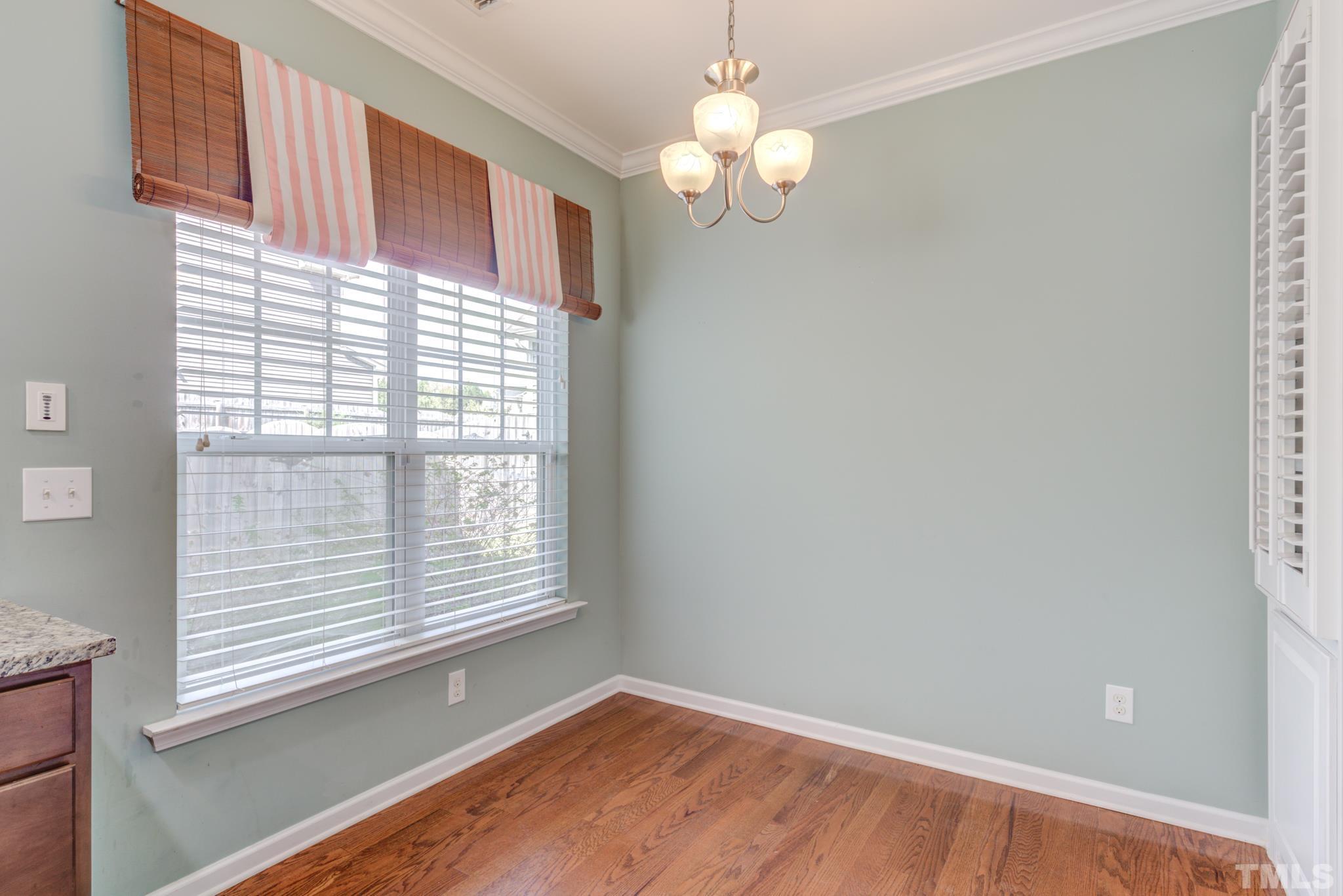 740 Hunters Ridge Drive Fuquay-Varina, NC 27526 - Photo 7 of 30 Gallery Image 7