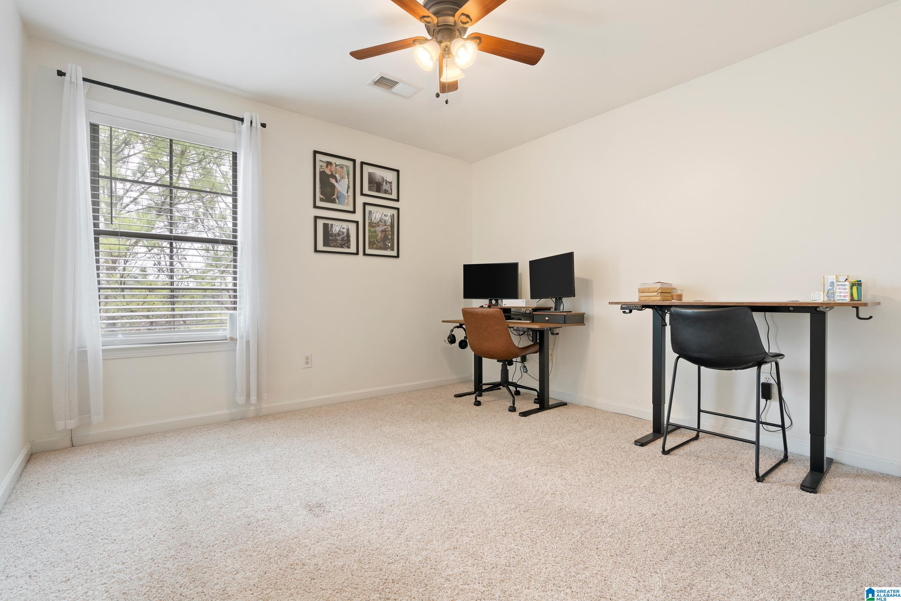 2331 Ridgemont Drive Birmingham, AL 35244 - Photo 23 of 33