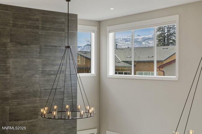 5535 Dapplegray Way Reno, NV 89511 - Photo 36 of 43 041_dsc09865_941