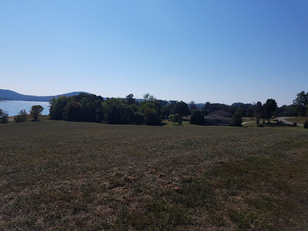 Lot 16 Grainger Landing Rutledge, TN 37861 - Photo 11 of 40 SNAG-12