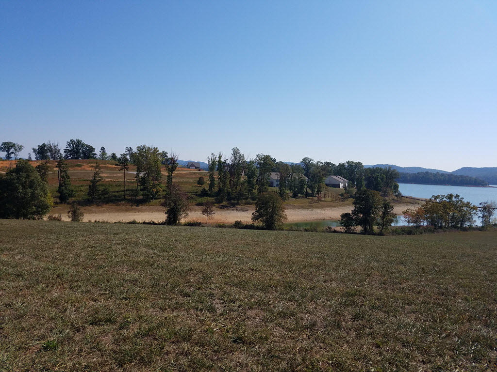 Lot 16 Grainger Landing Rutledge, TN 37861 - Photo 12 of 40 SNAG-13