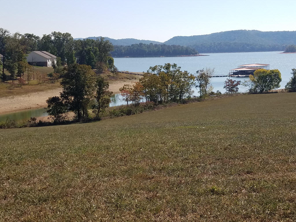 Lot 16 Grainger Landing Rutledge, TN 37861 - Photo 16 of 40 SNAG-20