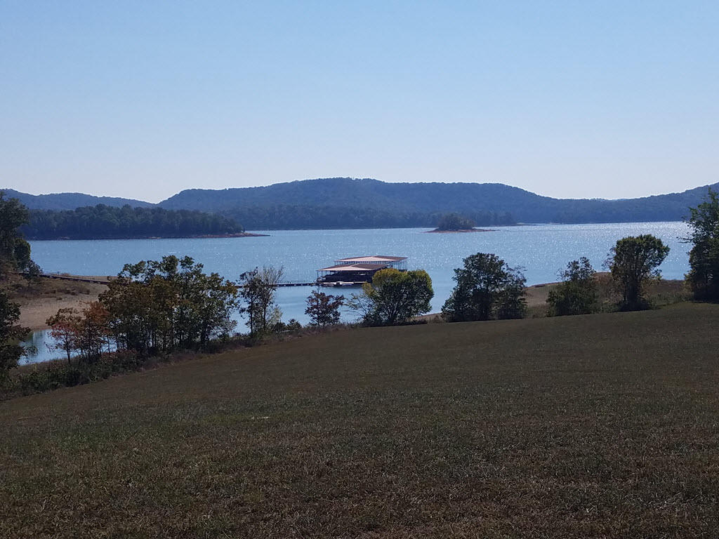 Lot 16 Grainger Landing Rutledge, TN 37861 - Photo 3 of 40 3