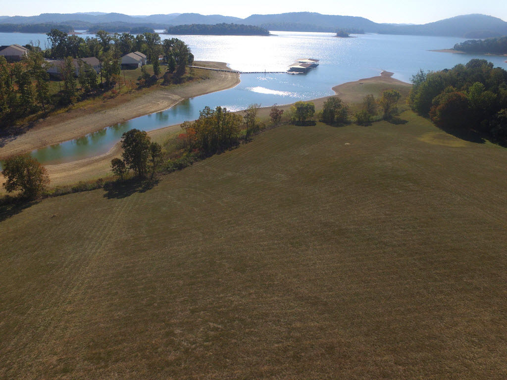 Lot 16 Grainger Landing Rutledge, TN 37861 - Photo 33 of 40 SNAG-57