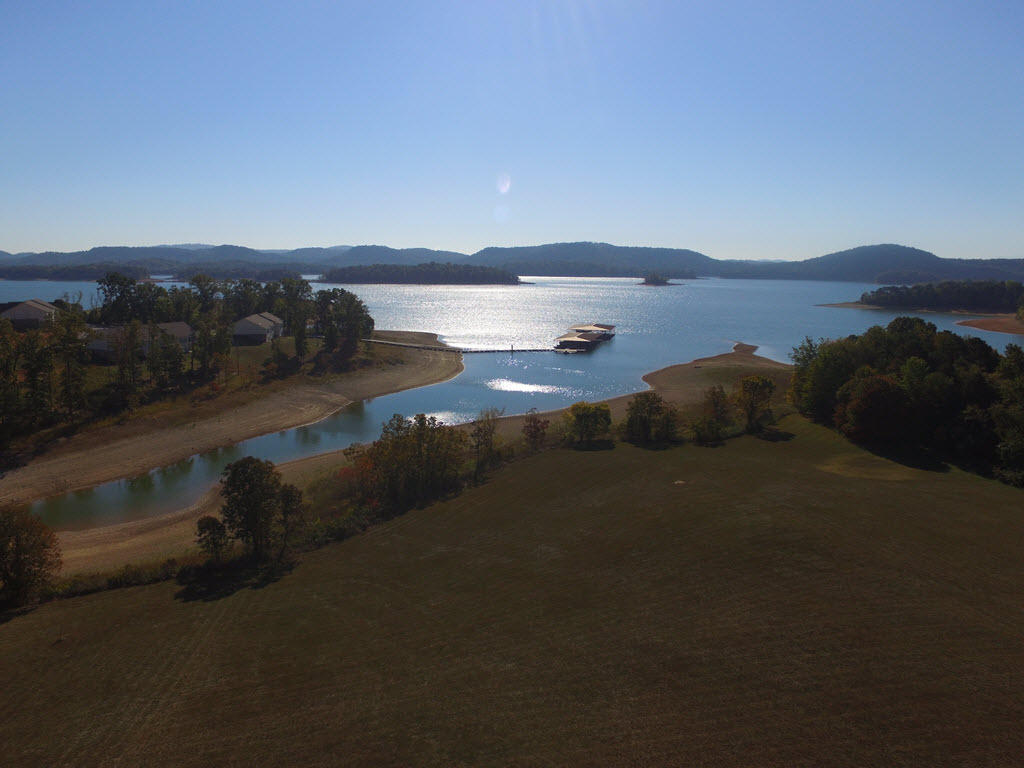 Lot 16 Grainger Landing Rutledge, TN 37861 - Photo 34 of 40 SNAG-58