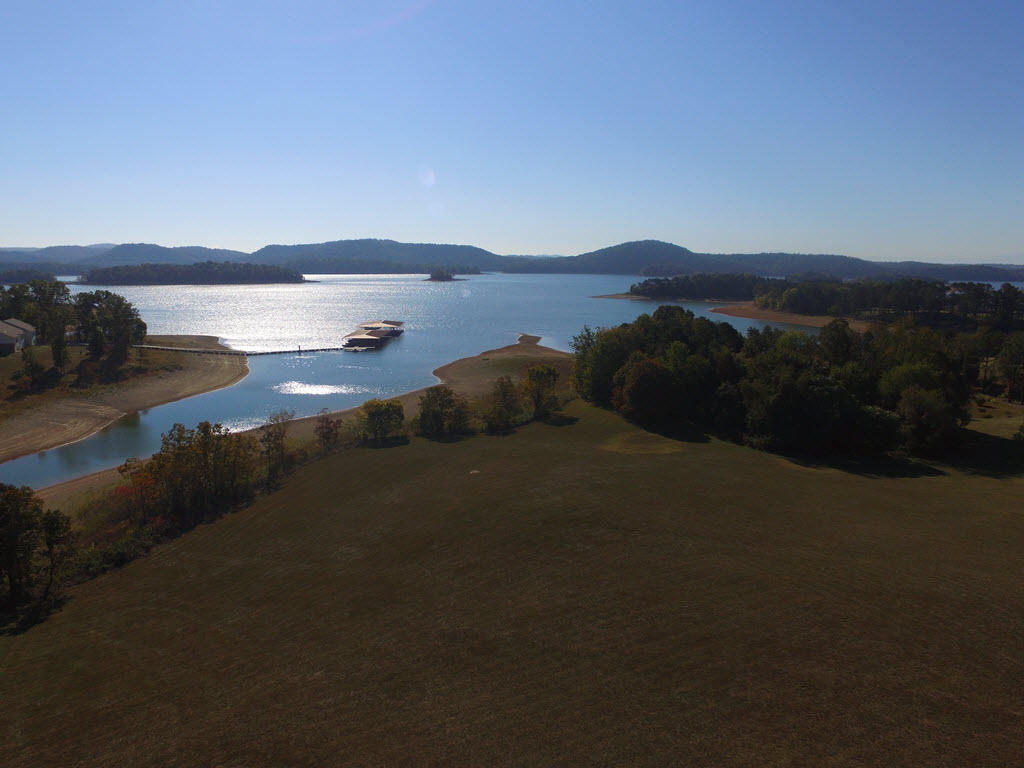 Lot 16 Grainger Landing Rutledge, TN 37861 - Photo 36 of 40 SNAG-60
