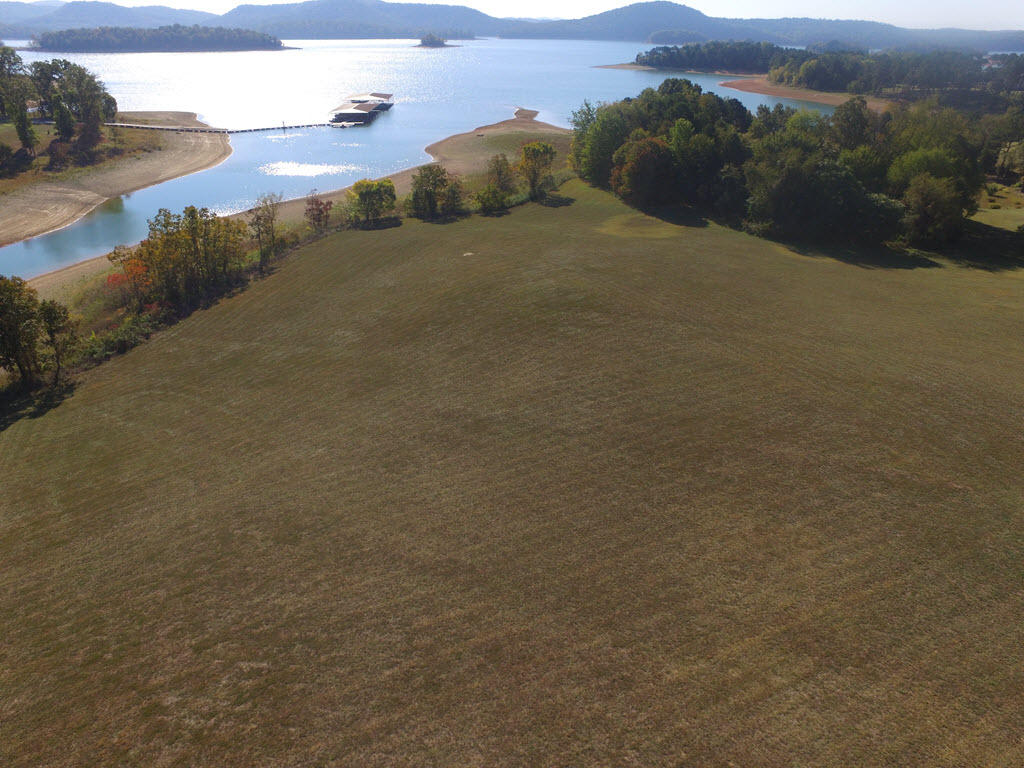 Lot 16 Grainger Landing Rutledge, TN 37861 - Photo 37 of 40 SNAG-61