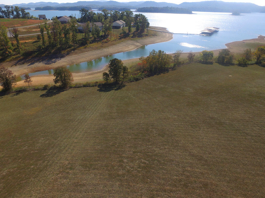 Lot 16 Grainger Landing Rutledge, TN 37861 - Photo 38 of 40 SNAG-62