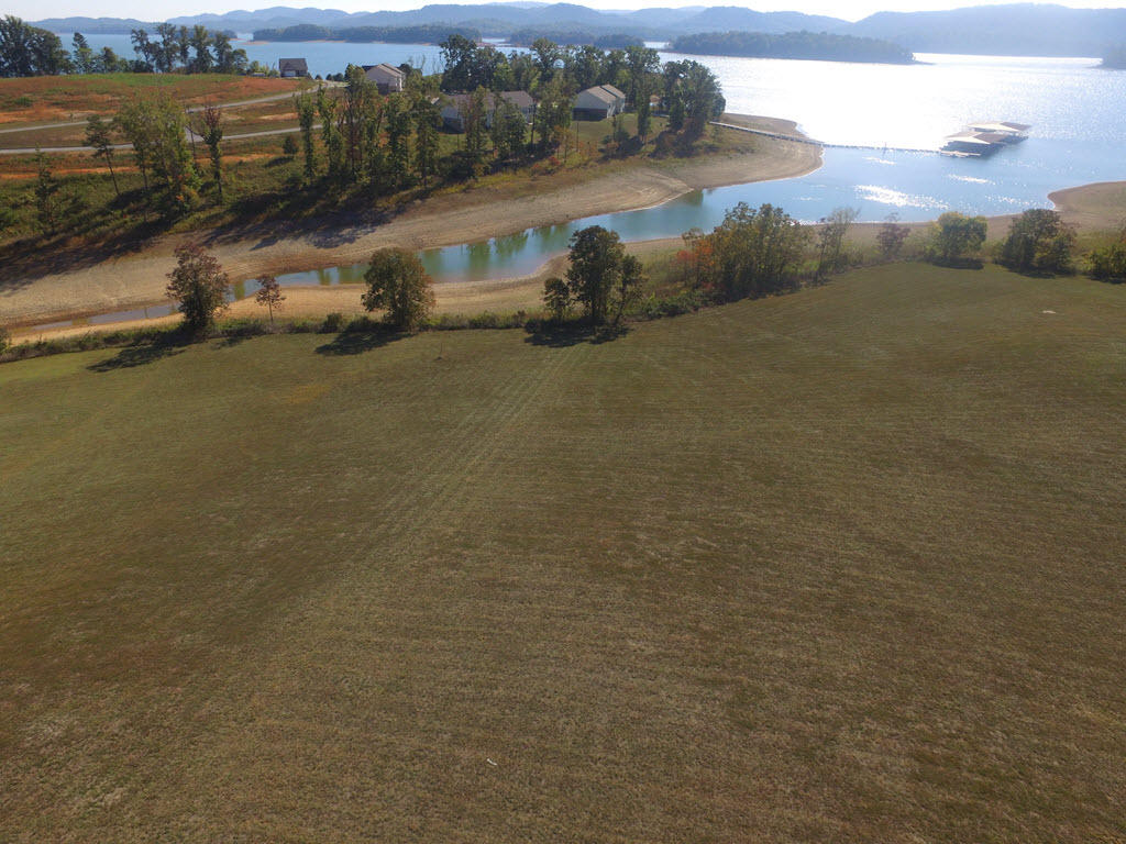 Lot 16 Grainger Landing Rutledge, TN 37861 - Photo 39 of 40 SNAG-63