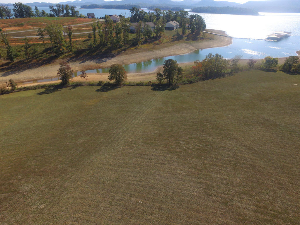 Lot 16 Grainger Landing Rutledge, TN 37861 - Photo 40 of 40 SNAG-64