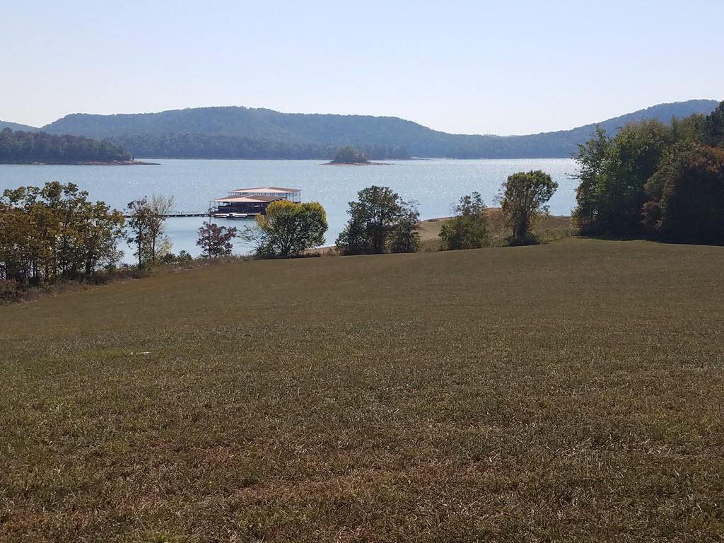 Lot 16 Grainger Landing Rutledge, TN 37861 - Photo 5 of 40 5