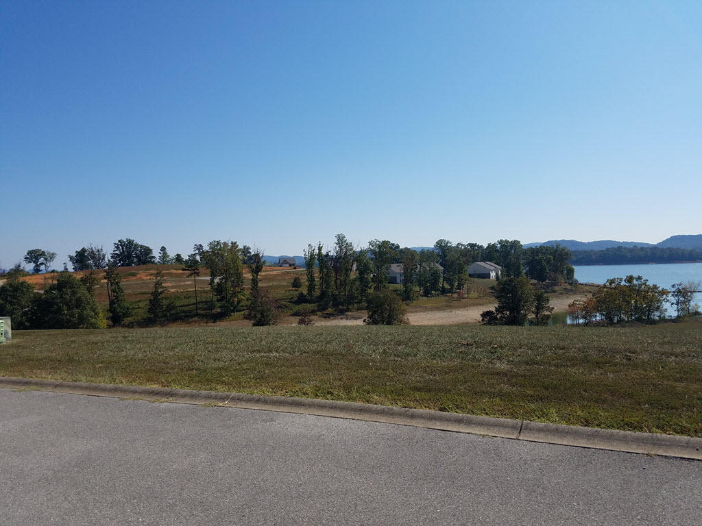 Lot 16 Grainger Landing Rutledge, TN 37861 - Photo 7 of 40 SNAG-07