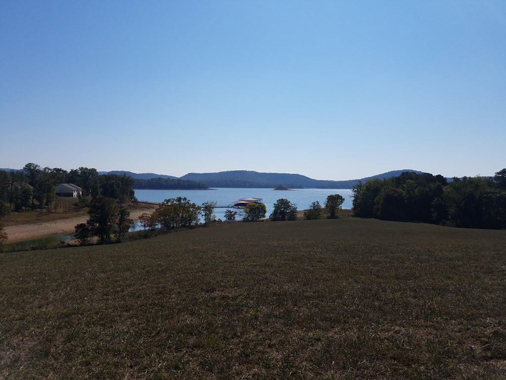 Lot 16 Grainger Landing Rutledge, TN 37861 - Photo 9 of 40 SNAG-10