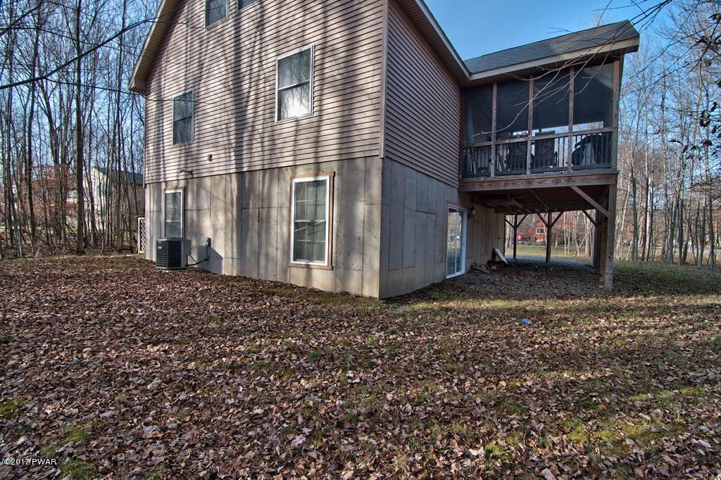 2712 Boulder Road Lake Ariel, PA 18436 - Photo 53 of 69