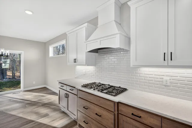 $739,900 | 775 Rosebud Lane, Delano, MN 55328