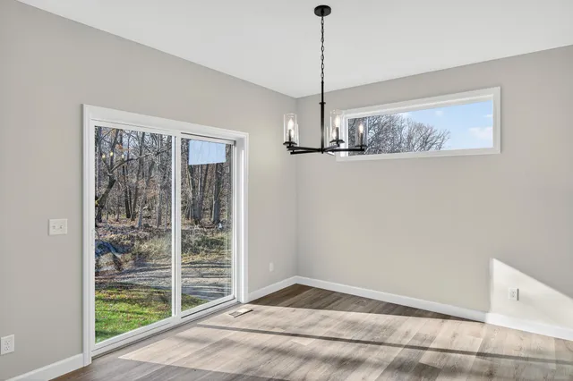 $739,900 | 775 Rosebud Lane, Delano, MN 55328