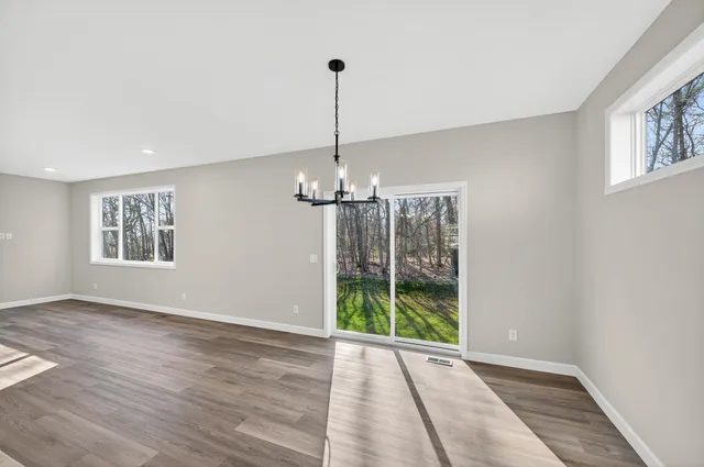 $739,900 | 775 Rosebud Lane, Delano, MN 55328