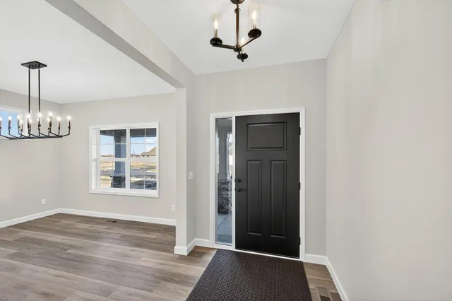 $739,900 | 775 Rosebud Lane, Delano, MN 55328