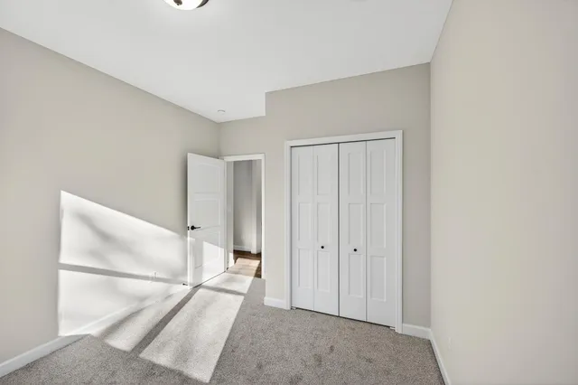 $739,900 | 775 Rosebud Lane, Delano, MN 55328